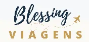 CRM Blessing Viagens